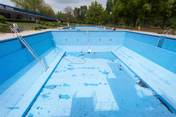 Best Local water damage restoration  in Mino Tassajara, CA