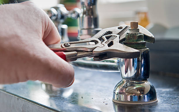 Best Ceiling water damage repair  in Mino Tassajara, CA